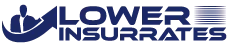 Lower Insurrates